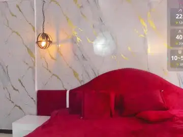 Chaturbate Live Sex Cam of megan_bigboobs3