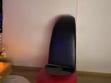 Chaturbate Watch Live Sex Cams of monikate_