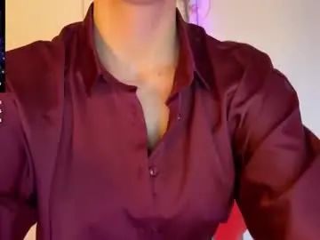 Chaturbate Adult Webcams of monikate_