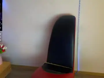 Chaturbate Sex Chat of monikate_