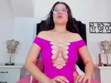 Chaturbate Free Porn Cam of nebulasin