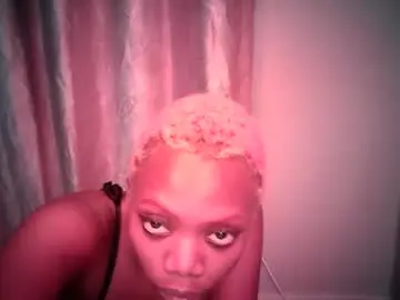 Chaturbate Nude Webcam of queen_lov4