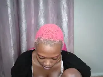 Chaturbate Free Porn Cam of queen_lov4