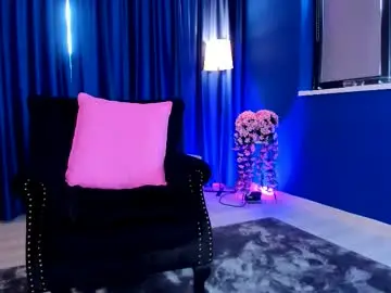 Chaturbate Private Sex Chat of shycollegebb