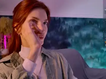 Chaturbate Live Sex Cam of wendygilber