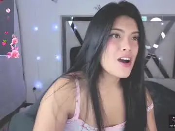 Chaturbate Sex Chat of alfresii_rivera