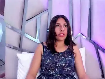 Chaturbate Best Webcam of angeli_cute
