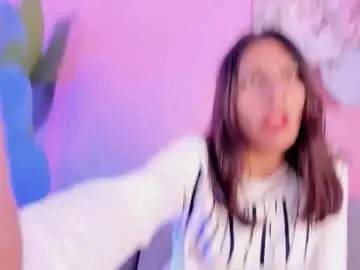 Chaturbate Live Porn of angeli_cute