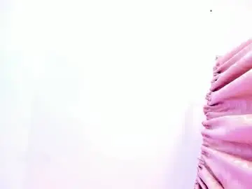 Chaturbate Live Porn of angeli_cute