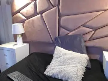 Chaturbate Private Sex Chat of bunnywhite21