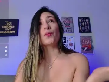Chaturbate Live Porn of elizabethboltxxx