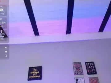 Chaturbate Adult Webcams of elizabethboltxxx