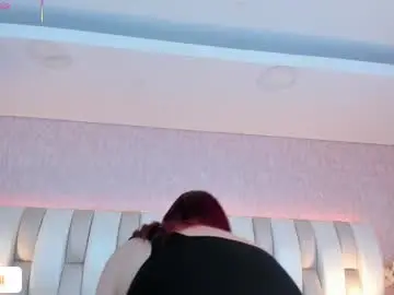 Chaturbate Best live sex cam show of emily_hill___