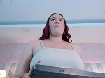 Chaturbate Live Sex of emily_hill___