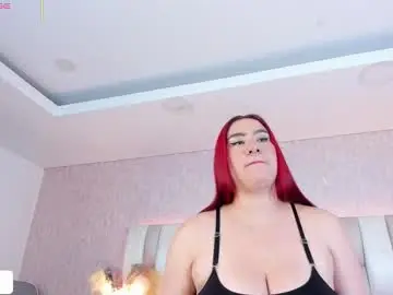 Chaturbate Best live sex cam show of emily_hill___