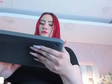 Chaturbate Adult Webcams of emily_hill___