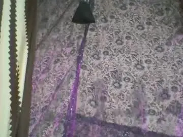 Chaturbate Free Live Porn of estanie