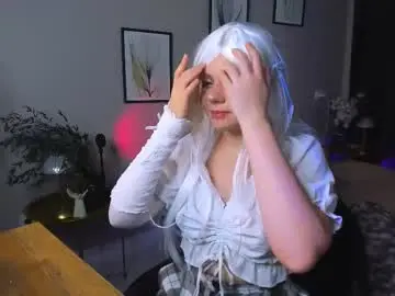 Chaturbate Free Live Porn of lissa_xbaby