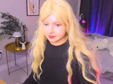 Chaturbate Free Porn Cam of lissa_xbaby