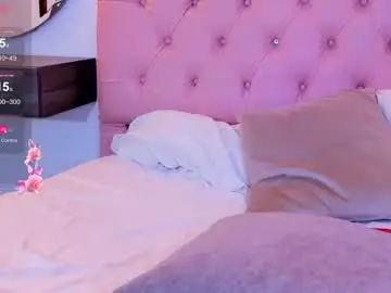 Chaturbate Best live sex cam show of lucy_coolins