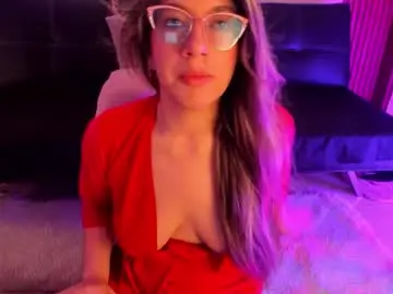Chaturbate Best Webcam of sexmilla_