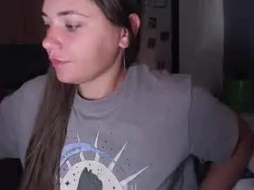 Chaturbate Live Sex of sofi_delightful