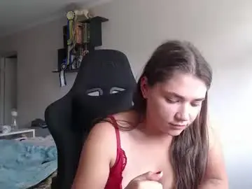 Chaturbate Best Webcam of sofi_delightful