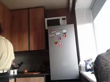 Chaturbate Live Sex of sofi_delightful