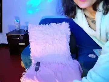 Chaturbate Best Webcam of sweetletty_