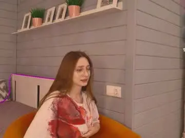 Chaturbate Adult Webcams of vikki_wye