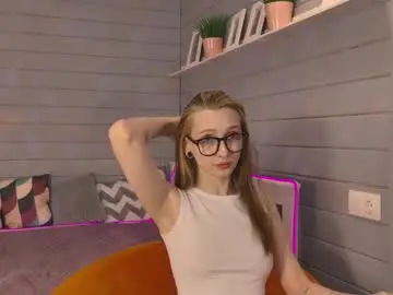 Chaturbate Adult Video Chat of vikki_wye