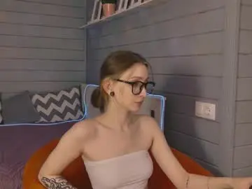 Chaturbate Live Sex Cam of vikki_wye