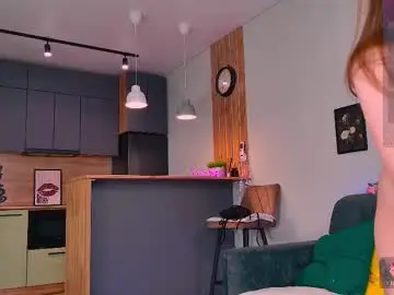 Chaturbate Best live sex cam show of vikki_wye