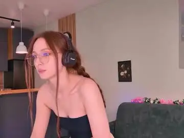 Chaturbate Free Porn Cam of vikki_wye