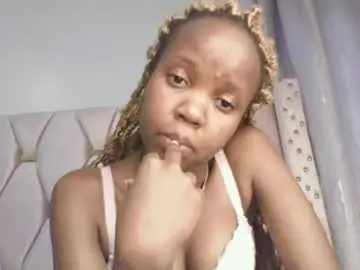 Chaturbate Adult Webcams of bigbaby004