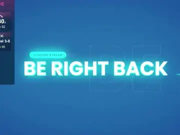 Chaturbate Private Sex Chat of brightssmiles