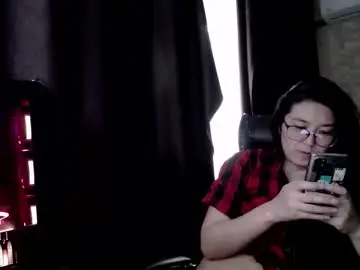 Chaturbate Best Webcam of brightssmiles