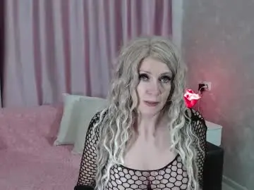Chaturbate Sex Chat of dorisbest