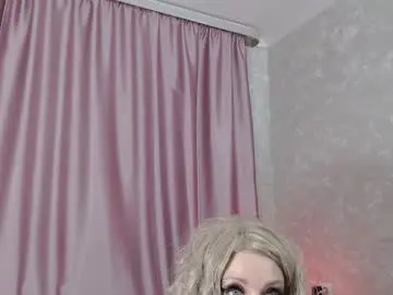 Chaturbate Best Webcam of dorisbest