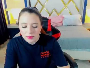 Chaturbate Watch Live Sex Cams of ema_04