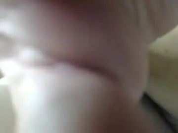 Chaturbate Free Live Porn of izabellasweet