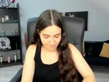Chaturbate Watch Live Sex Cams of melissawiliam