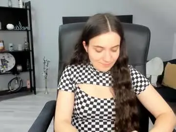 Chaturbate Free Porn Cam of melissawiliam