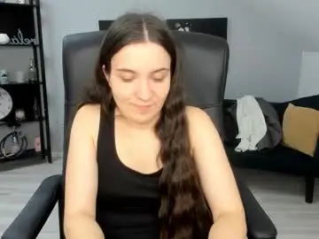Chaturbate Adult Webcams of melissawiliam