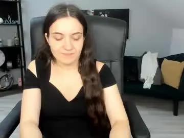Chaturbate Sex Cam of melissawiliam