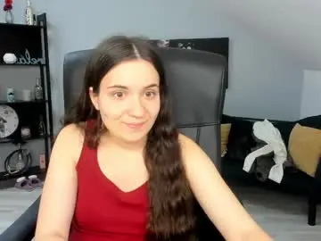 Chaturbate Free Live Porn of melissawiliam