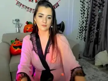 Chaturbate Adult Webcams of mintydaze