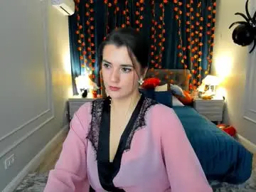 Chaturbate Adult Webcams of mintydaze