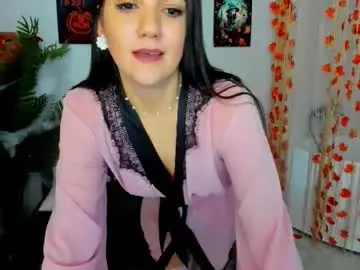 Chaturbate Best Webcam of mintydaze
