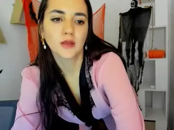 Chaturbate Watch Live Sex Cams of mintydaze